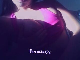 Pornstar93