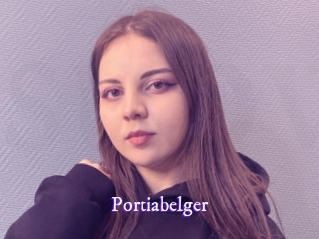 Portiabelger