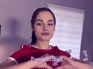 Portiafarleigh