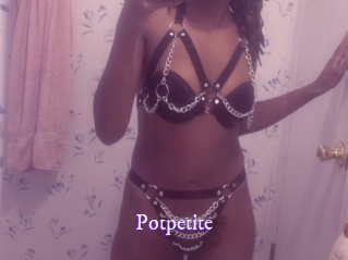 potpetite Super Webcam