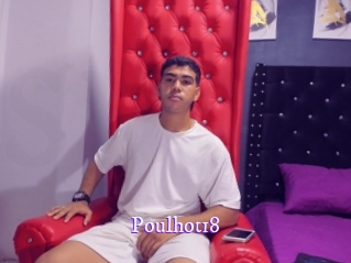 Poulhot18