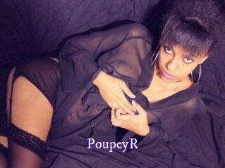 PoupeyR
