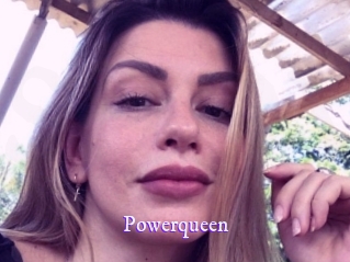 Powerqueen