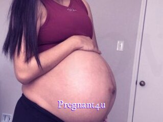 Pregnant4u