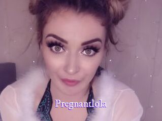 Pregnantlola