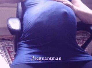 Pregnantman