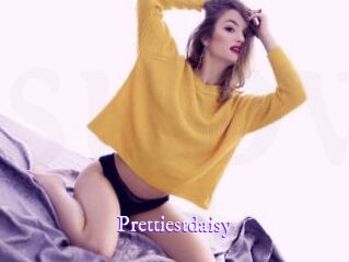Prettiestdaisy