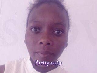 Prettyass69