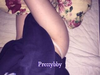 Prettybby