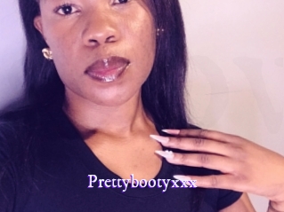 prettybootyxxx Super Webcam