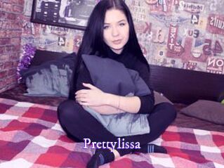 Prettylissa