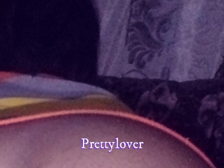 Prettylover