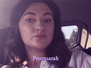 Prettysarah