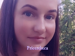 Pricerebeca