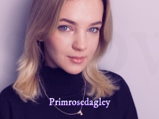 Primrosedagley