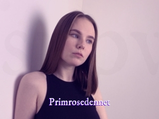 Primrosedennet