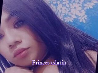 Princes_tslatin