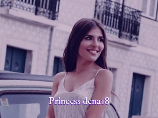 Princess_dena18
