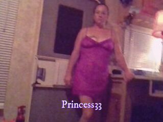 Princess33