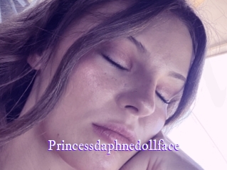 Princessdaphnedollface