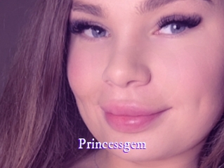 Princessgem