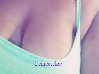Princesskay