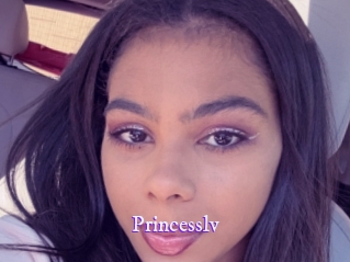 Princesslv