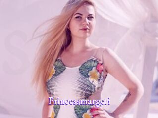 princessmargeri Super Webcam
