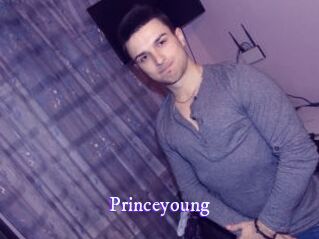 Princeyoung