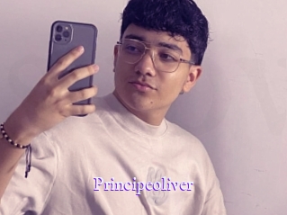 Principeoliver