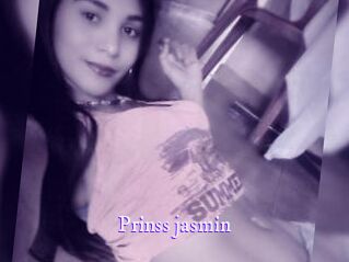 Prinss_jasmin