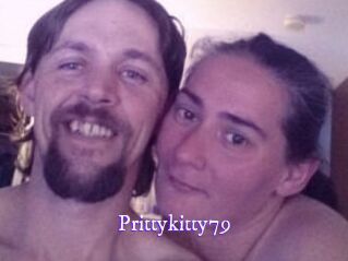 Prittykitty79