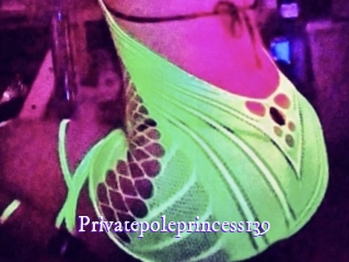 Privatepoleprincess139