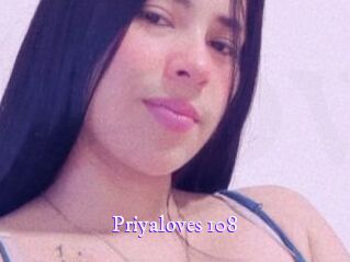 Priyaloves_108