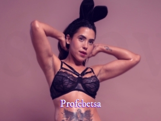 profebetsa Super Webcam
