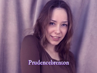 Prudencebrenton
