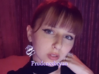 Prudencebryan