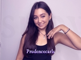 Prudencecarls