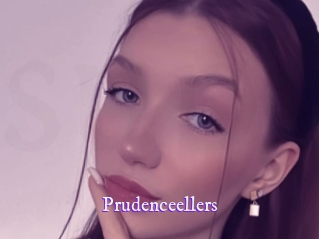 prudenceellers Super Webcam