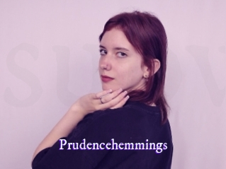 Prudencehemmings