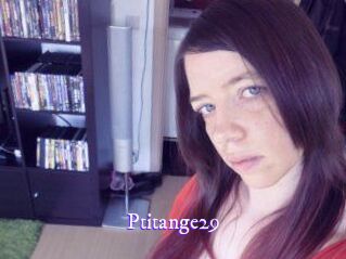 Ptitange29