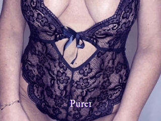 Pure1
