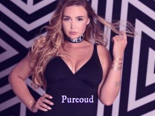 Pureoud