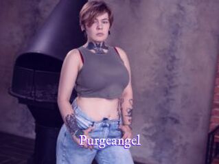 Purgeangel