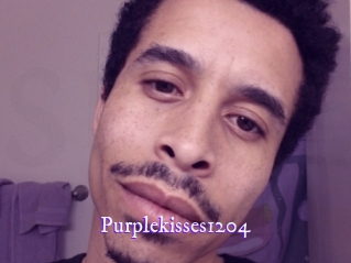 purplekisses1204 Super Webcam