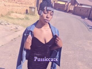 Pussiecatx