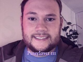 Pussylover_111