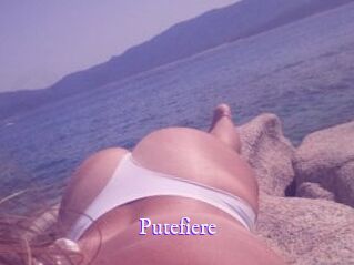 Putefiere