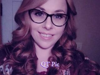 QT_Pie