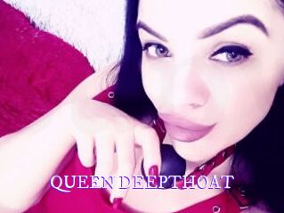QUEEN_DEEPTHOAT Super Webcam